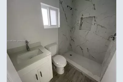 1234 NW 102nd St #2, Miami, FL 33147 - Photo 5