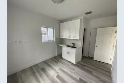 1234 NW 102nd St #2, Miami, FL 33147 - Photo 3