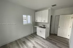 1234 NW 102nd St, Miami, FL 33147 - Photo 3