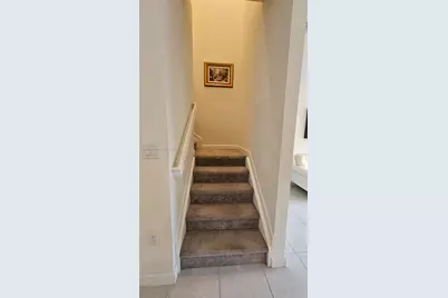 1146 SE 26th Ter #0, Homestead, FL 33035 - Photo 15