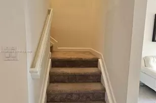 1146 SE 26th Ter, Homestead, FL 33035 - Photo 15