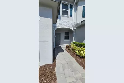 1146 SE 26th Ter #0, Homestead, FL 33035 - Photo 3