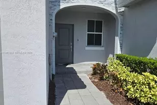 1146 SE 26th Ter, Homestead, FL 33035 - Photo 3