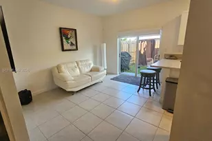 1146 SE 26th Ter, Homestead, FL 33035 - Photo 11