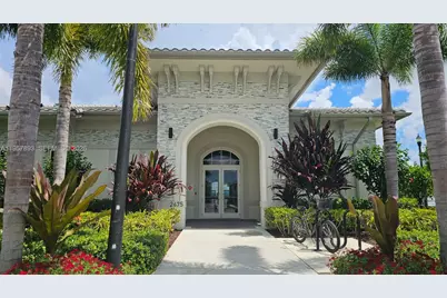1146 SE 26th Ter #0, Homestead, FL 33035 - Photo 33