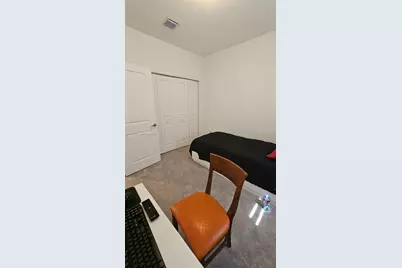 1146 SE 26th Ter #0, Homestead, FL 33035 - Photo 23