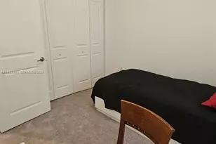 1146 SE 26th Ter, Homestead, FL 33035 - Photo 23