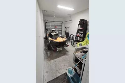 1146 SE 26th Ter #0, Homestead, FL 33035 - Photo 31