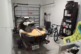 1146 SE 26th Ter, Homestead, FL 33035 - Photo 31