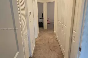 1146 SE 26th Ter, Homestead, FL 33035 - Photo 21