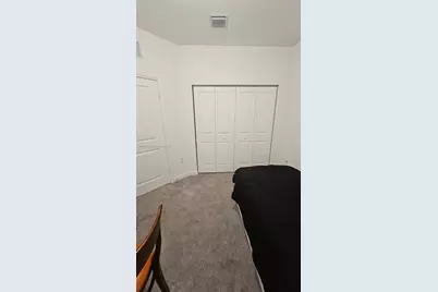 1146 SE 26th Ter #0, Homestead, FL 33035 - Photo 25