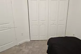 1146 SE 26th Ter, Homestead, FL 33035 - Photo 25