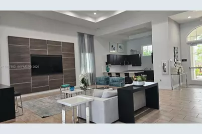 1146 SE 26th Ter #0, Homestead, FL 33035 - Photo 35