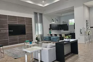 1146 SE 26th Ter, Homestead, FL 33035 - Photo 35