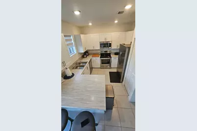 1146 SE 26th Ter #0, Homestead, FL 33035 - Photo 9