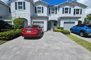 1146 SE 26th Ter, Homestead, FL 33035 - Photo 1