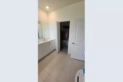 1146 SE 26th Ter #0, Homestead, FL 33035 - Photo 19