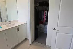 1146 SE 26th Ter, Homestead, FL 33035 - Photo 19