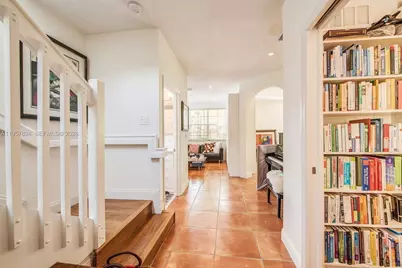 9267 SW 227th St #1-8, Cutler Bay, FL 33190 - Photo 3