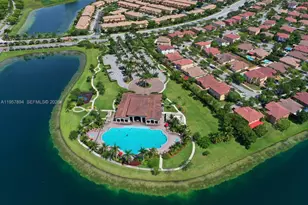 9267 SW 227th St, Cutler Bay, FL 33190 - Photo 27