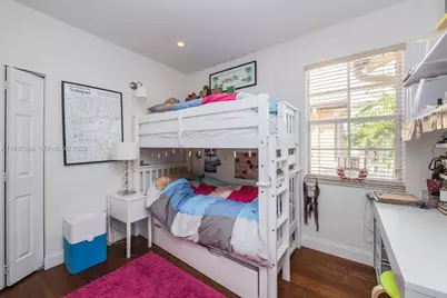 9267 SW 227th St #1-8, Cutler Bay, FL 33190 - Photo 17