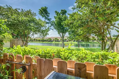 9267 SW 227th St #1-8, Cutler Bay, FL 33190 - Photo 23