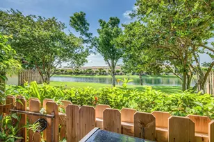 9267 SW 227th St, Cutler Bay, FL 33190 - Photo 23