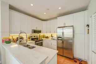 9267 SW 227th St, Cutler Bay, FL 33190 - Photo 9