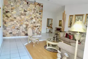 1992 SW 139th Ct, Miami, FL 33175 - Photo 21