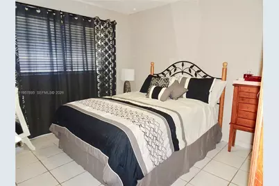 1992 SW 139th Ct, Miami, FL 33175 - Photo 25