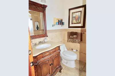 1992 SW 139th Ct, Miami, FL 33175 - Photo 19