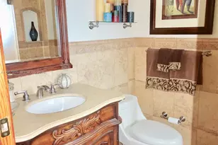 1992 SW 139th Ct, Miami, FL 33175 - Photo 19