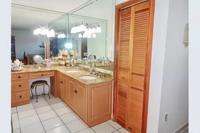 1992 SW 139th Ct, Miami, FL 33175 - Photo 17
