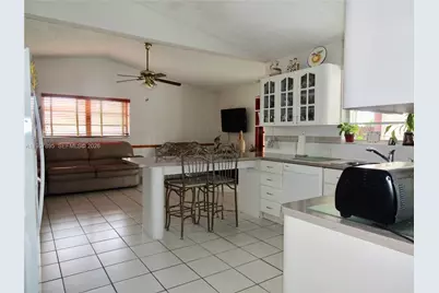 1992 SW 139th Ct, Miami, FL 33175 - Photo 23