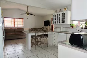 1992 SW 139th Ct, Miami, FL 33175 - Photo 23