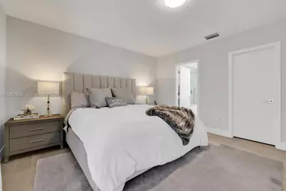 2851 SW 33rd Ct #2851, Miami, FL 33133 - Photo 33