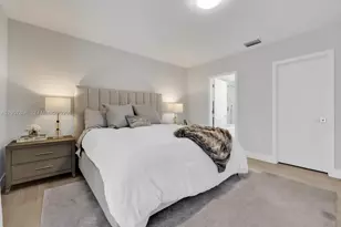 2851 SW 33rd Ct, Miami, FL 33133 - Photo 33