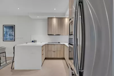 2851 SW 33rd Ct #2851, Miami, FL 33133 - Photo 21