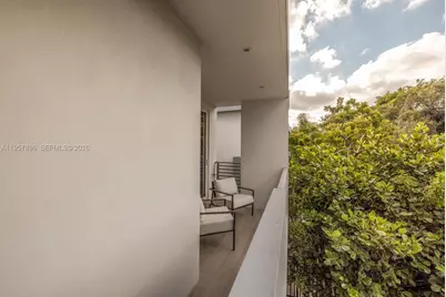 2851 SW 33rd Ct #2851, Miami, FL 33133 - Photo 41