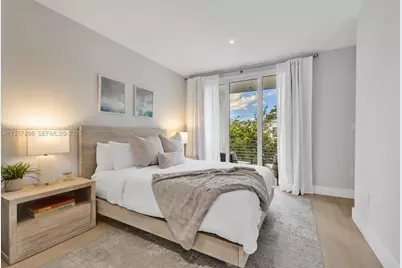 2851 SW 33rd Ct #2851, Miami, FL 33133 - Photo 37