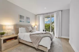 2851 SW 33rd Ct, Miami, FL 33133 - Photo 37