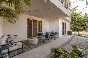 2851 SW 33rd Ct, Miami, FL 33133 - Photo 5