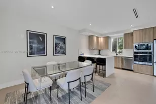 2851 SW 33rd Ct, Miami, FL 33133 - Photo 17