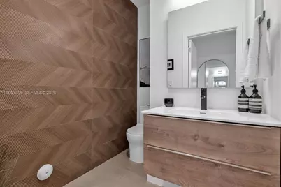 2851 SW 33rd Ct #2851, Miami, FL 33133 - Photo 15