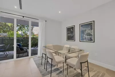 2851 SW 33rd Ct #2851, Miami, FL 33133 - Photo 25