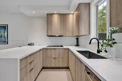 2851 SW 33rd Ct #2851, Miami, FL 33133 - Photo 23