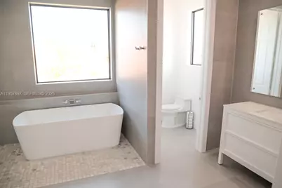 19209 SW 80th Ct, Cutler Bay, FL 33157 - Photo 23