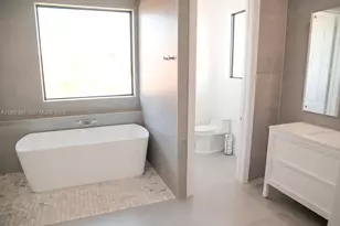 19209 SW 80th Ct, Cutler Bay, FL 33157 - Photo 23