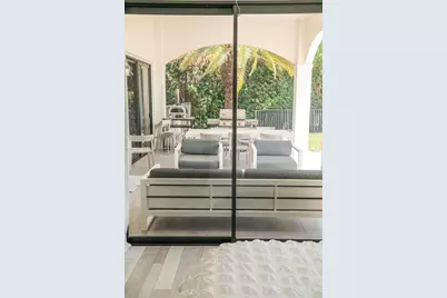 19209 SW 80th Ct, Cutler Bay, FL 33157 - Photo 31