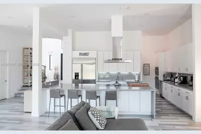 19209 SW 80th Ct, Cutler Bay, FL 33157 - Photo 13